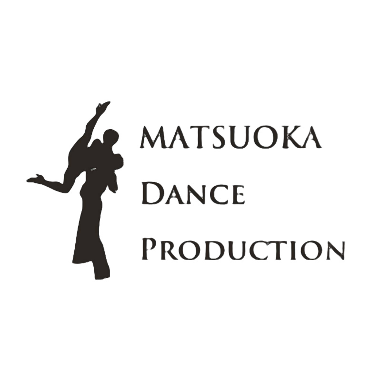 Matsuoka Dance Production