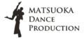 横浜 桜木町 社交ダンススタジオ MATSUOKA DANCE PRODUCTION